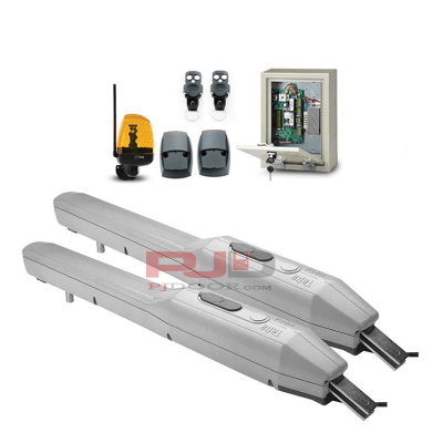 جک پارکینگی تابا مدل TSG-9011