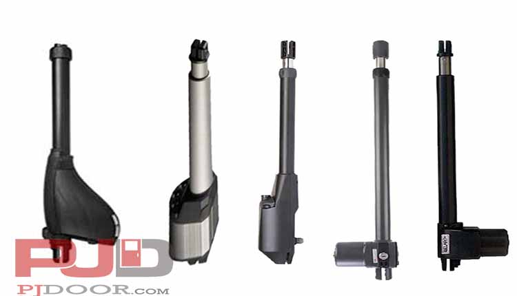 بهترین جک پارکینگی ایرانی