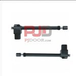 قیمت جک پارکینگ سیماران مدل فراز 4S