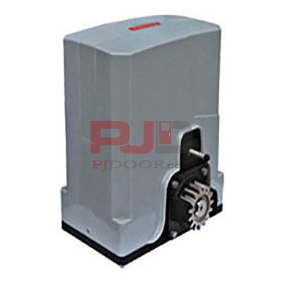 جک درب پارکینگ ریلی بتا F-550M