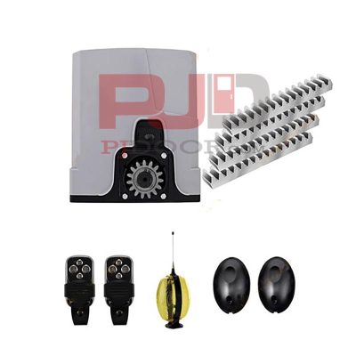 موتور ریلی بتا F-550M