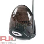 جک پارکینگ ویرا FARO-400