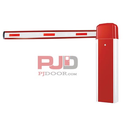 راهبند اتوماتیک بتا B400