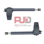 جک پارکینگی لولایی الکترومکانیک Genius G-bat-300