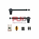 جک جنیوس G-bat-300