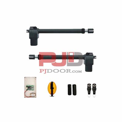 جک جنیوس G-bat-300