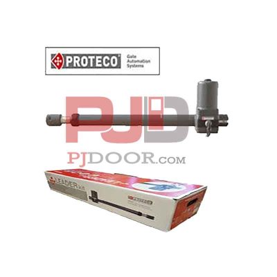 جک درب اتوماتیک پروتکو لیدر4