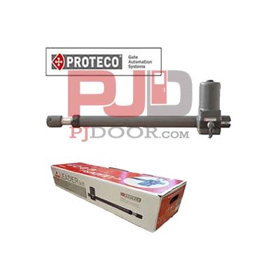 جک درب اتوماتیک پروتکو لیدر 5 PROTECO LEADER
