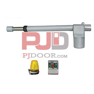 جک یوروماتیک مدل تکنو 400