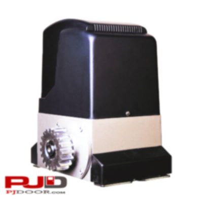 جک ریلی فراز 800 سیماران