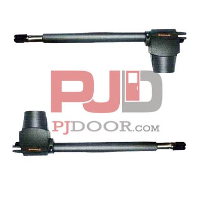 جک برقی جنیوس 400 Genius G-bat