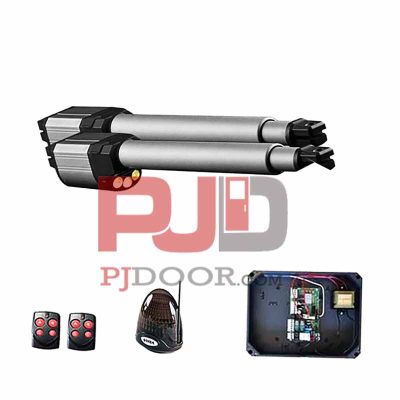 جک درب پارکینگی ویرا FARO-800