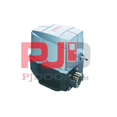 جک ریلی بتا beta F500 اتوماتیک