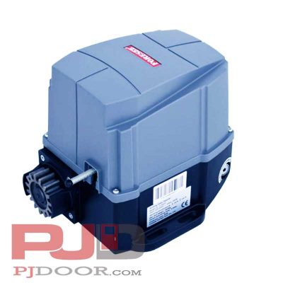 جک ریلی بتا F500