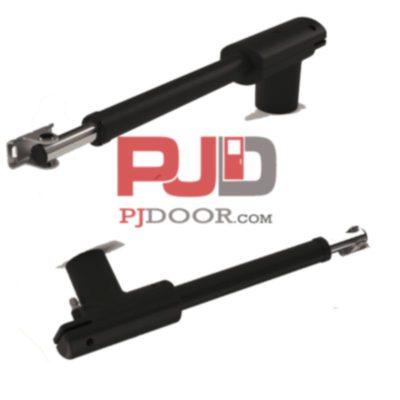 قیمت جک کانه گیتس مدل win 4 kit