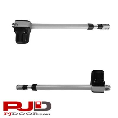 جک پارکینگ سوزوکی SZ400 new