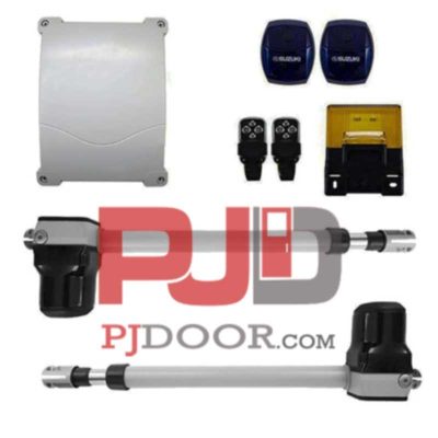 جک درب پارکینگی سوزوکی SZ400-New