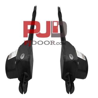 پرشین پاور 400