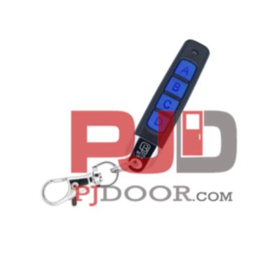 ریموت بتا لرنینگ مدل 2018