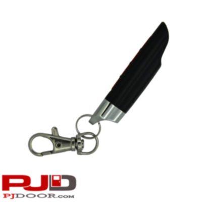 خرید ریموت بتا لرنینگ مدل 2018