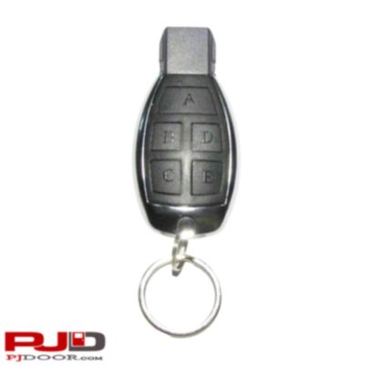 قیمت ریموت بتا مدل 2013