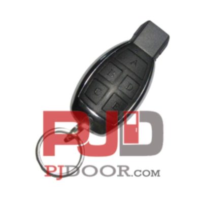 ریموت بتا مدل 2013