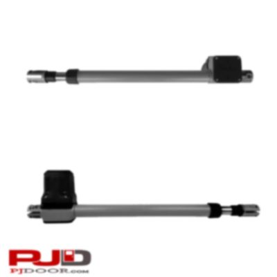 جک سوزوکی 600