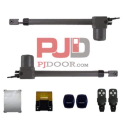 جک پارکینگی سوزوکی SZ600