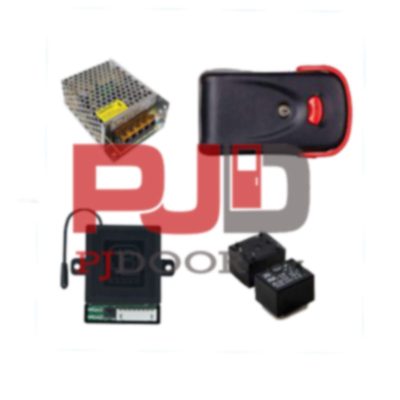 قفل برقی سیم کارتی یوتاب