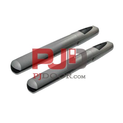 قیمت جک اکسترا 3024