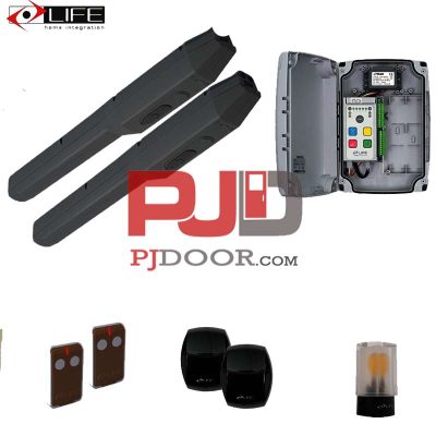  جک لایف مدل OPTIMO OPT 5 UNI