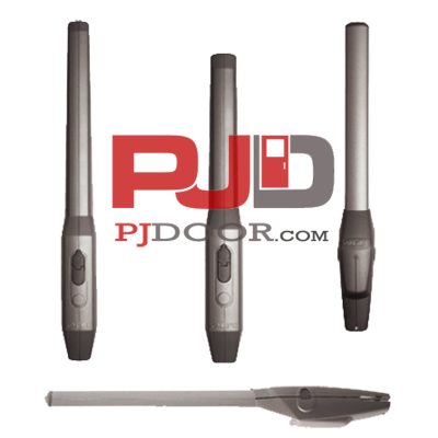 جک لایف یونی 3