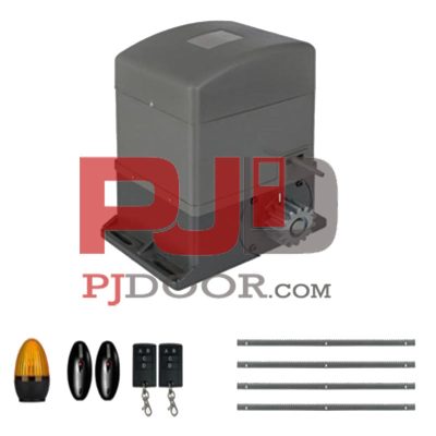 جک ریلی فراز 1200 سیماران v