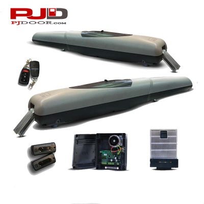 جک بازویی درب پارکینگ اکسترا EXTRA EX3024