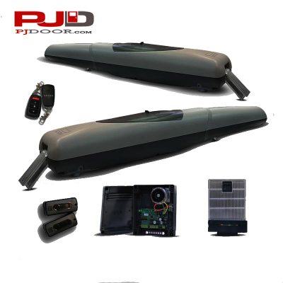 قیمت جک پارکینگ اکسترا مدل 5024