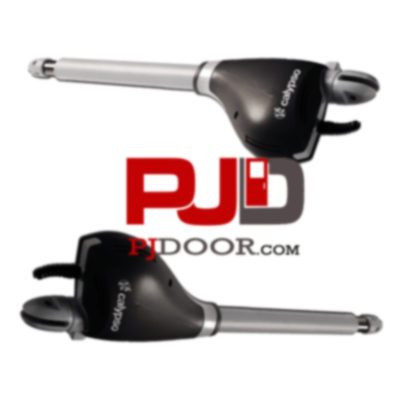 قیمت جک وی تو 600