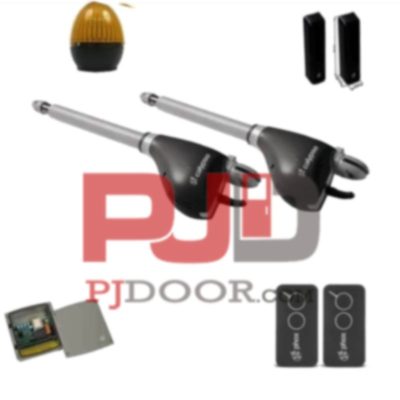 جک برقی وی تو کالیپسو V2 Calypso 600