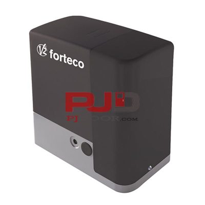 درب اتوماتیک V2 - مدل FORTECO 2200