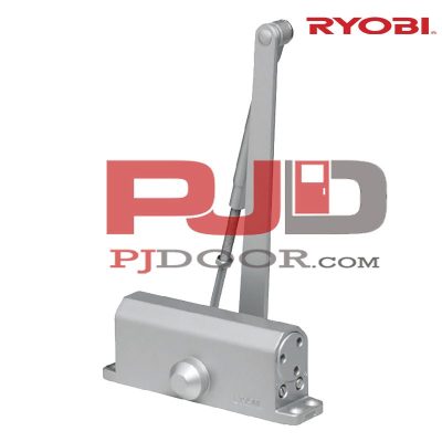 آرام بند ریوبی RYOBI مدل 8803