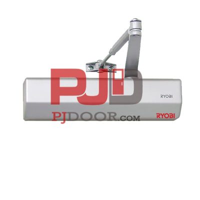 جک آرام بند ریوبی D-2550