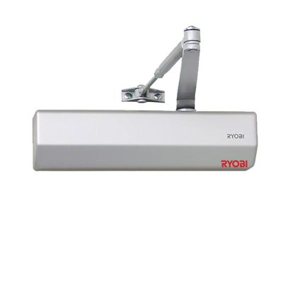 آرام بند ریوبی D-2550 سه سرعته