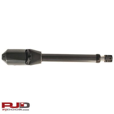 جک پارکینگ یال