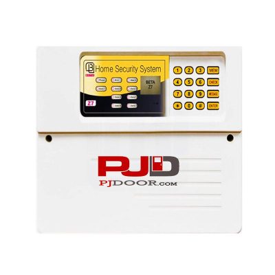 دزدگیر اماکن بتا مدل Beta Z7-GSM