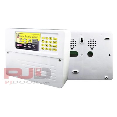 دزدگیر بتا مدل Beta Z7-GSM