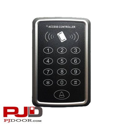 اکسس کنترل 1205