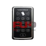 کنترل تردد بتا مدل BSI1205A