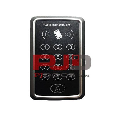 کنترل تردد بتا مدل BSI1205A