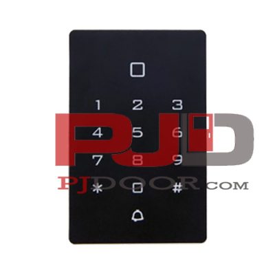 اکسس کنترل 1226 بتا