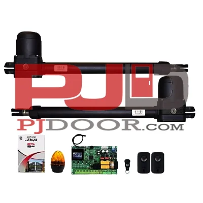 جک درب اتوماتیک بتا فاب 400 BETTA FAB