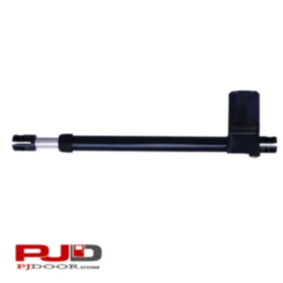 جک پارکینگ بتا فاب 400